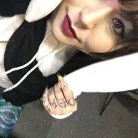 evacheers 무료 라이브 xxx 캠