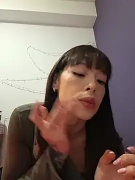 evaluniracandy free live xxx cams