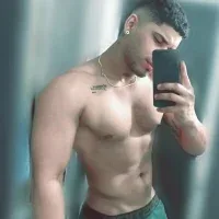 evan_hardy free live xxx cams