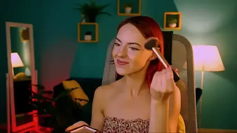 evanellson zdarma živé xxx cams