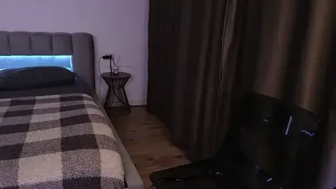 evanew_ free live xxx cams