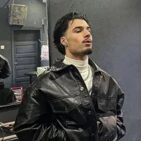 evansjacob free live xxx cams