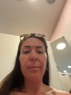 eveangelll zdarma živé xxx cams