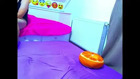 evehotty zdarma živé xxx cams