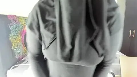 evelyn__salah zdarma živé xxx cams