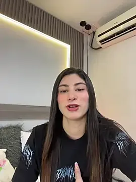 evelyn_hills free live xxx cams
