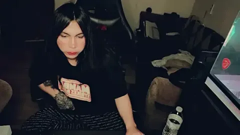 evelyntvsexy ücretsiz canlı xxx cam