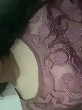 evena 무료 라이브 xxx 캠
