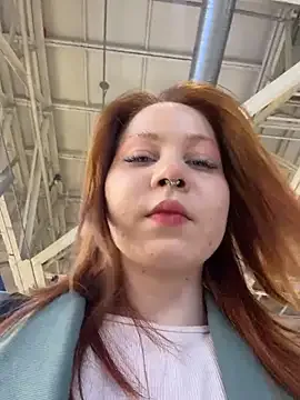 evi_magic zdarma živé xxx cams