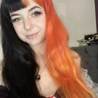 evieestonee4 free live xxx cams