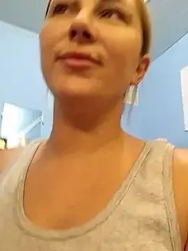 evil_kitty free live xxx cams