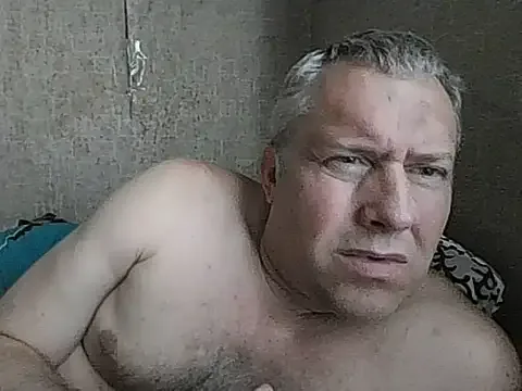 evulis1 camere xxx live gratis