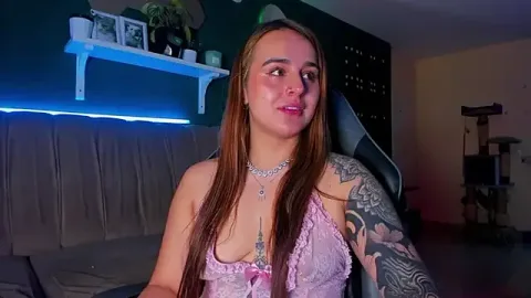 evy_orange1 free live xxx cams