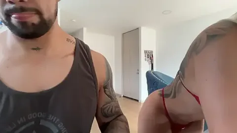 exclusivecouple69 kostenlose live xxx cams