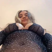 exoticcute मुफ्त लाइव xxx कैम्स