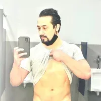 ezdilf free live xxx cams