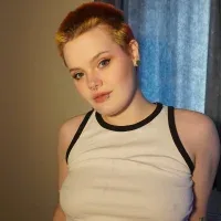 ezrafaithxx free live xxx cams