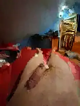 fabi_hart zdarma živé xxx cams