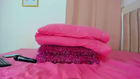 fabianacutee cams xxx ao vivo grátis