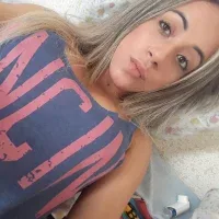 fabiolagg gratis live xxx cams