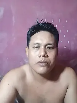 fahriqus free live xxx cams