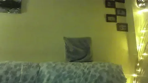 fairygirldick free live xxx cams