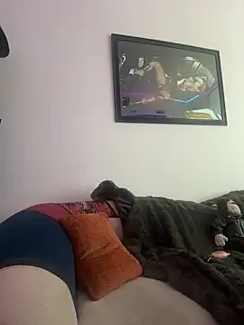 faketits free live xxx cams