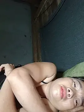 fall-fall free live xxx cams