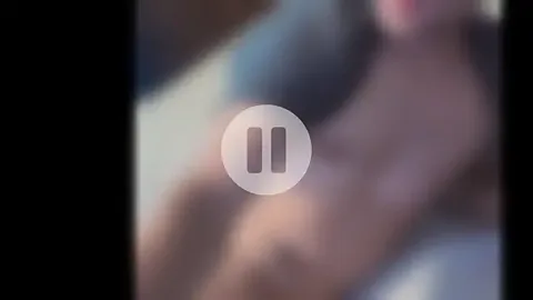 famous1tad free live xxx cams