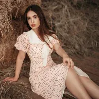 fancy_bunny free live xxx cams