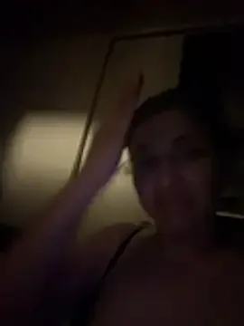 fancywetdream ücretsiz canlı xxx cam