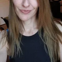 fanny_posy ücretsiz canlı xxx cam
