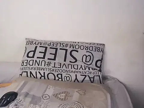 fantasy_skygirl ücretsiz canlı xxx cam