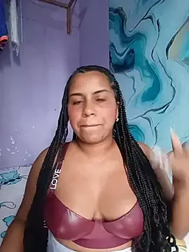 fanybella free live xxx cams