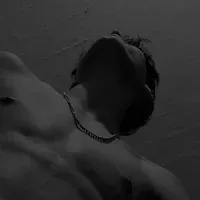 fapguyyy free live xxx cams