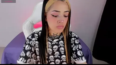 farichell free live xxx cams