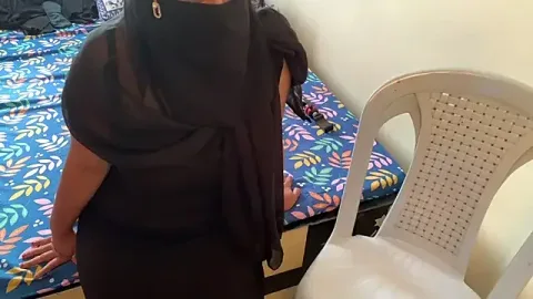 fariya_arjun free live xxx cams