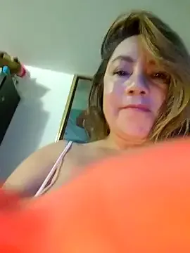 fastmilk cam xxx live gratis