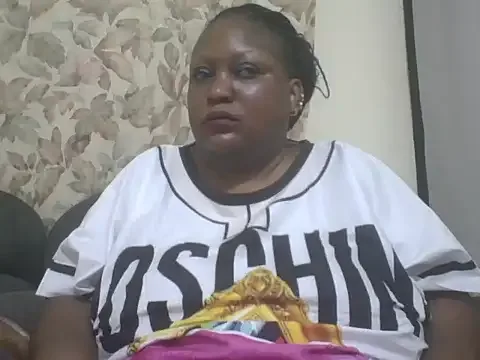 fat_ebonyqueen free live xxx cams