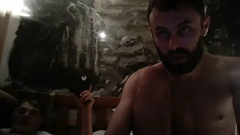 fatcockfarrier camere xxx live gratis