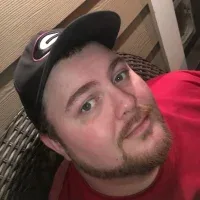 fatdickdaddy448 free live xxx cams