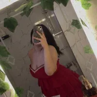 fatmash free live xxx cams