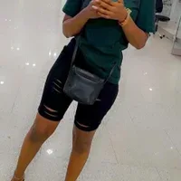 fatpussy-ebony free live xxx cams