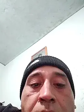 faunec 무료 라이브 xxx 캠