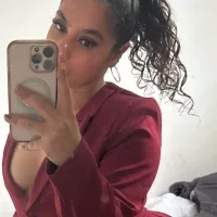 fayfay21@xh free live xxx cams