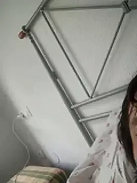 fcbasexyX1186 free live xxx cams
