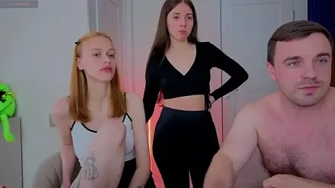 fcjuicy_pussy free live xxx cams