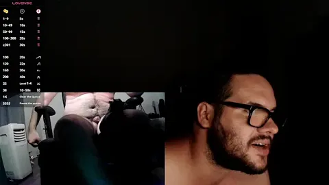 fck_boy123 free live xxx cams