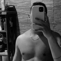 fedderoj free live xxx cams