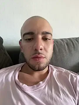 fede2k4 free live xxx cams